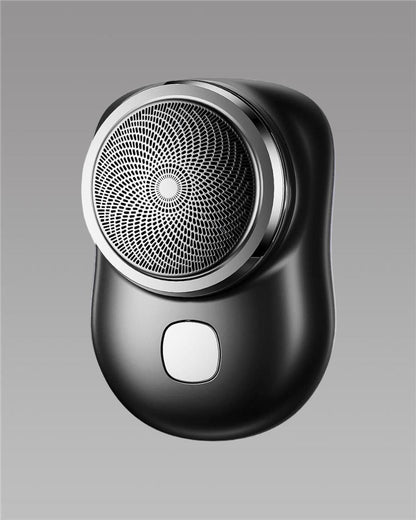 New Mini Electric Shaver