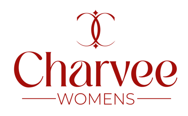 Charvee Womens